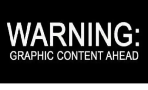 Man Beheads His Uncle Over Disagreement In Akwa Ibom (Graphic Photo)